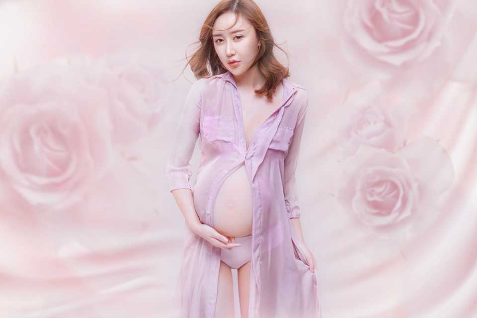 对泰国试管成功率影响最大的因素有哪些,如何正确评估试管42岁卵巢早衰试管成