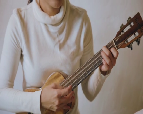 高龄备孕的风险与对策：助孕机构为您解答