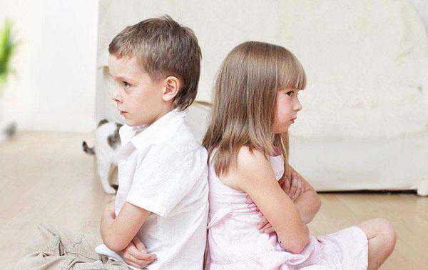 34岁进行试管婴儿的费用解析与助孕考量