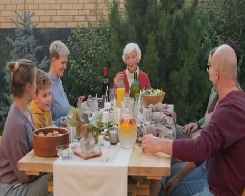 北京试管助孕：专家解析供卵试管与合法代怀助您好孕