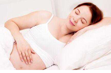 寻求卵源与助孕：合法与违规的界限