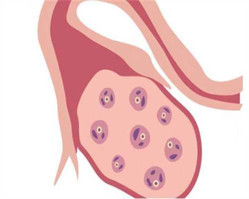 北京同性生育解答：北京男男如何实现生育愿望？