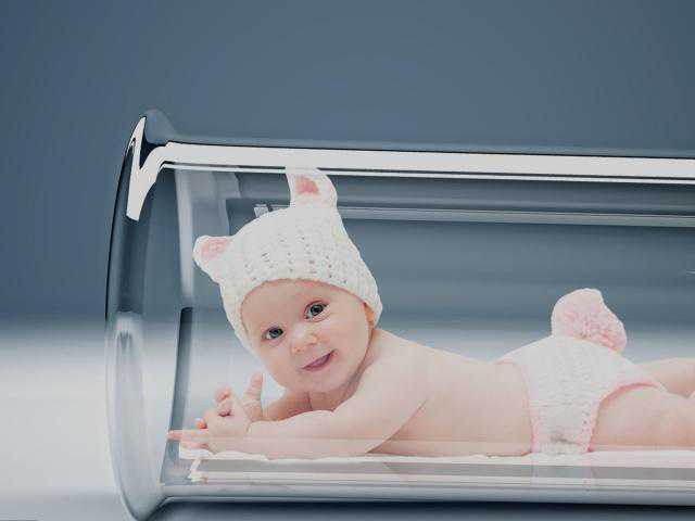 北京家圆医院：辅助生殖技术与不孕不育治疗的专业选择