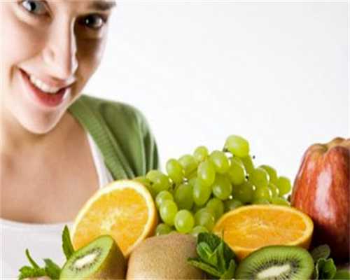 卵泡不排卵怎么办？科学调理助您顺利受孕