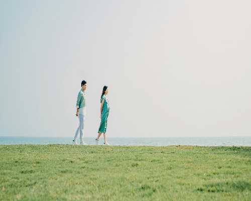 北京试管婴儿助孕全程解析：从准备到成功受孕