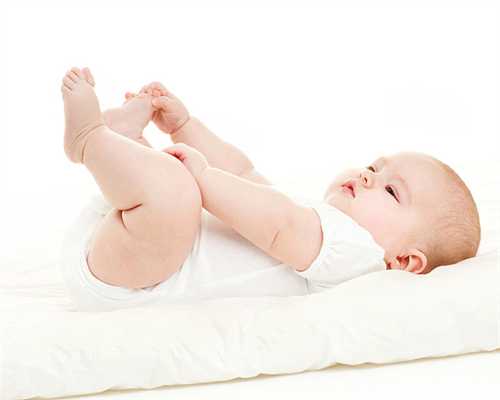 今天我的月经以后延后两天了，昨天和今天我用试纸测试