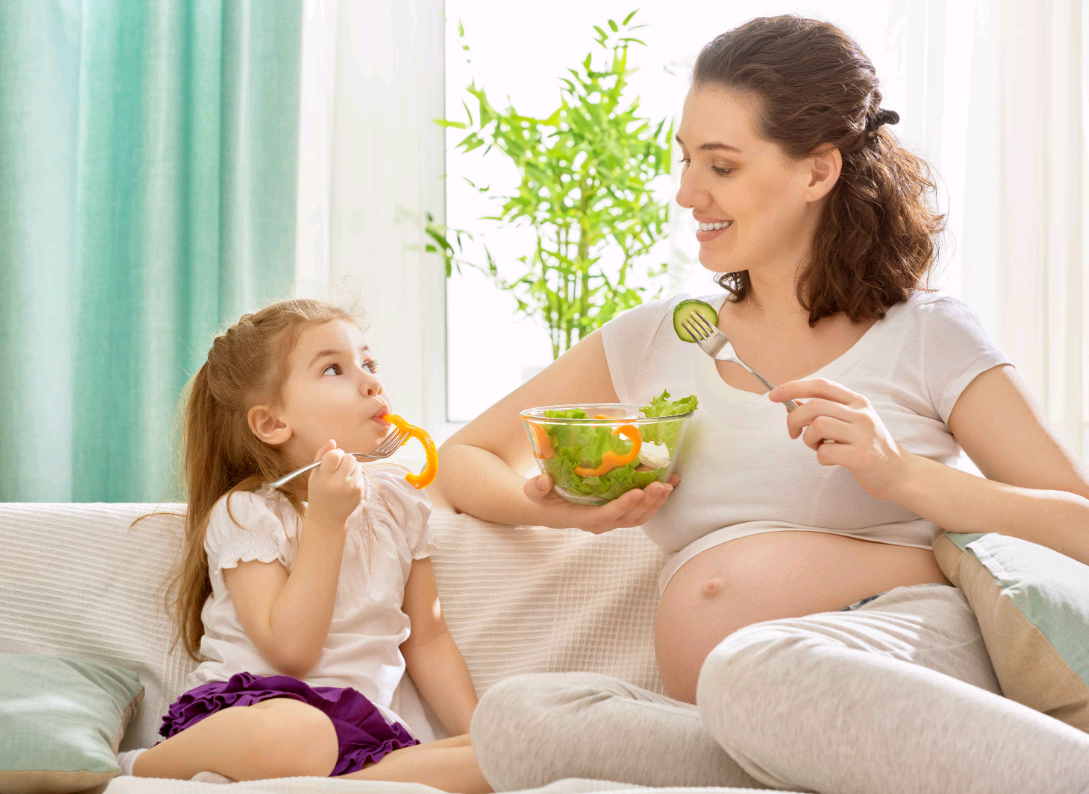 北京同性助孕，人民医院冷冻精子技术探讨