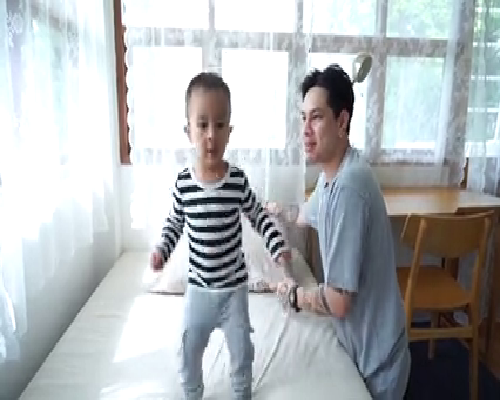 未准妈妈孕前检查有必要吗