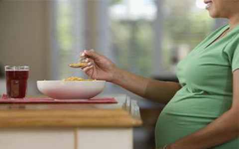 北京试管助孕：如何辨别主板故障，揭秘辅助生殖与代生技术