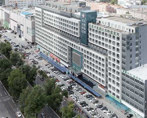 备孕家庭解读：二胎梦境的深层寓意与科学备孕指南