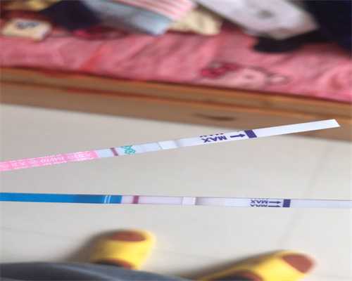 北京试管代母供卵包生男孩费用