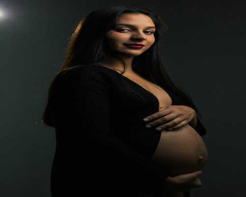 孕期妇科检查的常见方式