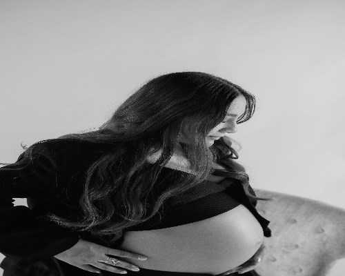 助孕价格解析：如何圆满实现父母的角色