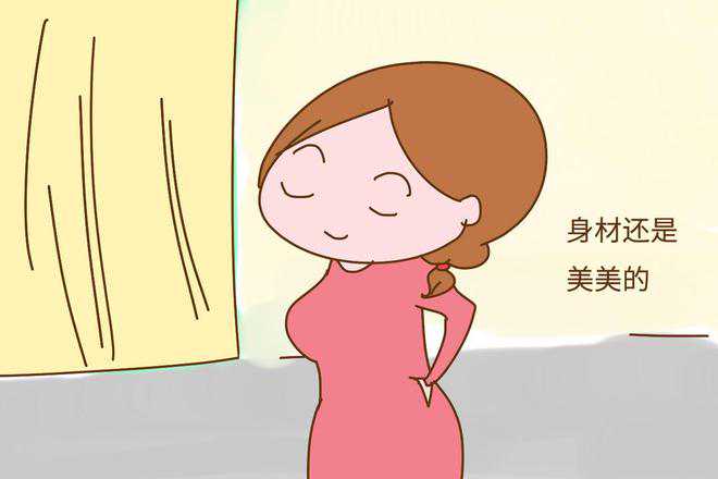 解析促性腺激素的多元化应用领域