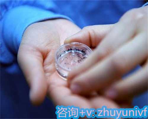 可能已经怀孕十大迹象