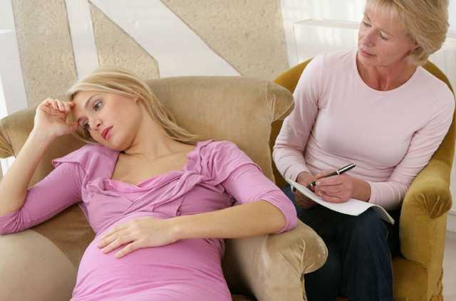 北京供卵试管检查权威医院推荐及备孕指南