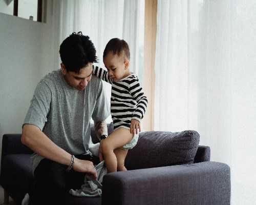 北京试管助孕：揭秘北医三院精子库与辅助生殖前景