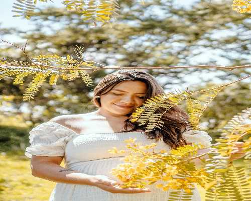 宝宝腹泻期间奶粉喂养的审慎考量与科学指导