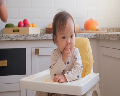 输卵管不通分级详解：您处于哪个阶段？辅助生殖助您好孕