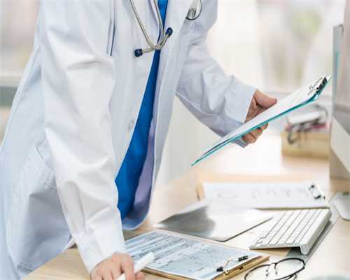 探索幸福：助您实现家庭梦想的代生服务