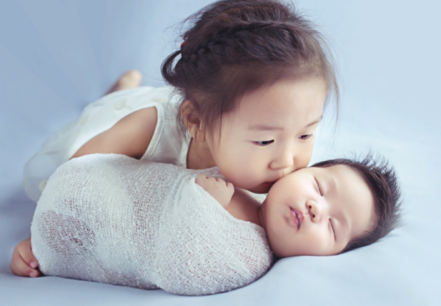 助孕手术价格解析与精子库主任职能