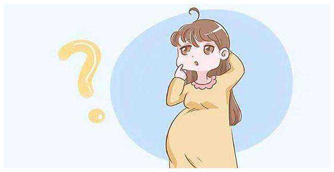 枕后位分娩的潜在风险与应对策略