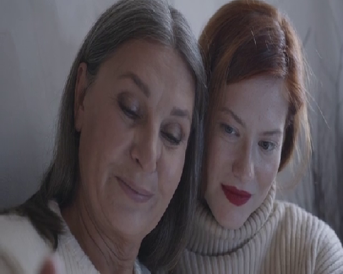 北京做助孕的过程,乌克兰试管医院排名