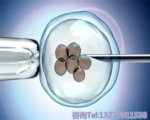 如何精准定位客户以提升业务表现