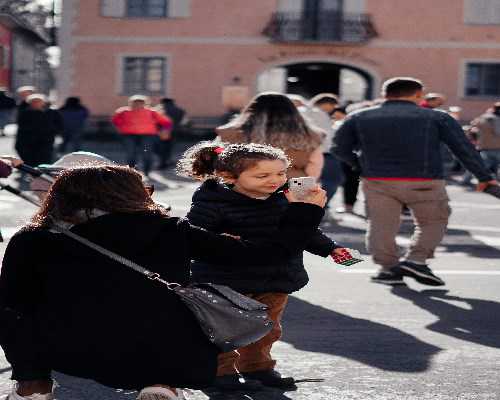 试管取卵后为什么打黄体酮