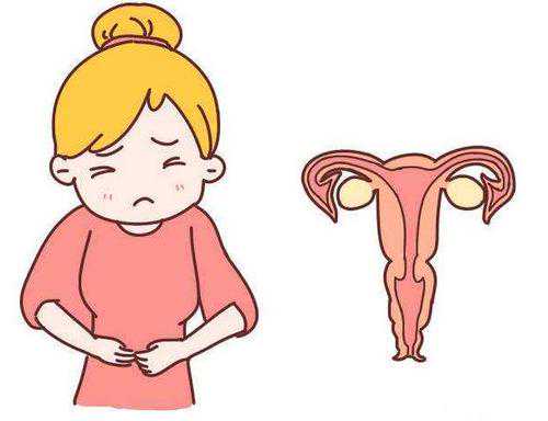 揭秘孕期胎儿健康：产检的重要性与异常筛查