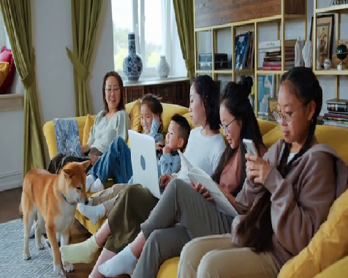 为宝宝制作抗雾霾辅食的小妙招