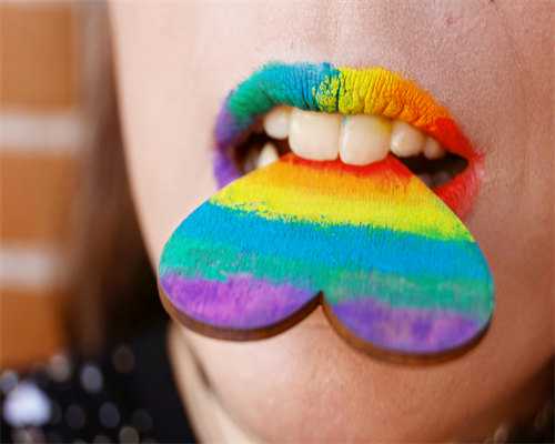 探究宫颈外翻的成因与影响